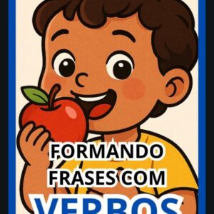 Verbos em Libras – Compreensão, Estrutura e Ação