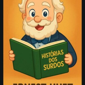 📚 História do Surdo no Brasil