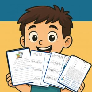 🔠 Treino de Datilologia - Libras