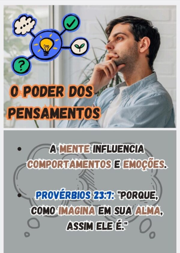 Instruções completas para aplicação do “Desafio de Massinha Criativa”, com foco na inclusão de alunos surdos e ouvintes.